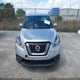 3N1CP5CU2KL500397 2019 Nissan Kicks Sv auction photo thumbnail 6