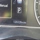 3N1CP5CU2KL500397 2019 Nissan Kicks Sv auction photo thumbnail 7