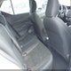 3N1CP5CU2KL500397 2019 Nissan Kicks Sv auction photo thumbnail 8