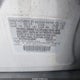 3N1CP5CU2KL500397 2019 Nissan Kicks Sv auction photo thumbnail 9