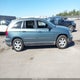 2C4GM68465R359895 2005 Chrysler Pacifica Touring auction photo thumbnail 14