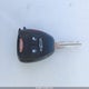2C4GM68465R359895 2005 Chrysler Pacifica Touring auction photo thumbnail 11