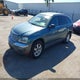2C4GM68465R359895 2005 Chrysler Pacifica Touring auction photo thumbnail 2