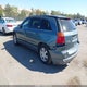 2C4GM68465R359895 2005 Chrysler Pacifica Touring auction photo thumbnail 3