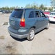 2C4GM68465R359895 2005 Chrysler Pacifica Touring auction photo thumbnail 4