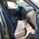 2C4GM68465R359895 2005 Chrysler Pacifica Touring auction photo thumbnail 5