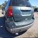 2C4GM68465R359895 2005 Chrysler Pacifica Touring auction photo thumbnail 6