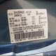 2C4GM68465R359895 2005 Chrysler Pacifica Touring auction photo thumbnail 9