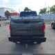 1FTEW1CF0HFC50244 2017 Ford F-150 King Ranch/Lariat/Platinum/Xl/Xlt auction photo thumbnail 16