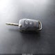 1FTEW1CF0HFC50244 2017 Ford F-150 King Ranch/Lariat/Platinum/Xl/Xlt auction photo thumbnail 11