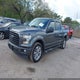 1FTEW1CF0HFC50244 2017 Ford F-150 King Ranch/Lariat/Platinum/Xl/Xlt auction photo thumbnail 2
