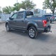 1FTEW1CF0HFC50244 2017 Ford F-150 King Ranch/Lariat/Platinum/Xl/Xlt auction photo thumbnail 3