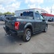 1FTEW1CF0HFC50244 2017 Ford F-150 King Ranch/Lariat/Platinum/Xl/Xlt auction photo thumbnail 4