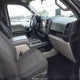 1FTEW1CF0HFC50244 2017 Ford F-150 King Ranch/Lariat/Platinum/Xl/Xlt auction photo thumbnail 5