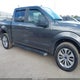 1FTEW1CF0HFC50244 2017 Ford F-150 King Ranch/Lariat/Platinum/Xl/Xlt auction photo thumbnail 6
