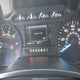 1FTEW1CF0HFC50244 2017 Ford F-150 King Ranch/Lariat/Platinum/Xl/Xlt auction photo thumbnail 7