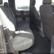 1FTEW1CF0HFC50244 2017 Ford F-150 King Ranch/Lariat/Platinum/Xl/Xlt auction photo thumbnail 8