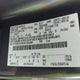 1FTEW1CF0HFC50244 2017 Ford F-150 King Ranch/Lariat/Platinum/Xl/Xlt auction photo thumbnail 9