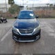 1HGCR3F8XEA037383 2014 Honda Accord Ex-L V-6 auction photo thumbnail 12