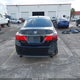 1HGCR3F8XEA037383 2014 Honda Accord Ex-L V-6 auction photo thumbnail 16