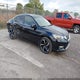 1HGCR3F8XEA037383 2014 Honda Accord Ex-L V-6 auction photo thumbnail 1