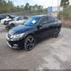 1HGCR3F8XEA037383 2014 Honda Accord Ex-L V-6 auction photo thumbnail 2