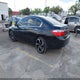 1HGCR3F8XEA037383 2014 Honda Accord Ex-L V-6 auction photo thumbnail 3
