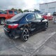 1HGCR3F8XEA037383 2014 Honda Accord Ex-L V-6 auction photo thumbnail 4