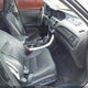 1HGCR3F8XEA037383 2014 Honda Accord Ex-L V-6 auction photo thumbnail 5
