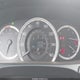 1HGCR3F8XEA037383 2014 Honda Accord Ex-L V-6 auction photo thumbnail 7