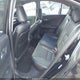 1HGCR3F8XEA037383 2014 Honda Accord Ex-L V-6 auction photo thumbnail 8