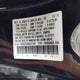 1HGCR3F8XEA037383 2014 Honda Accord Ex-L V-6 auction photo thumbnail 9
