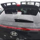 KM8HACA38RU068686 2024 Hyundai Kona N Line auction photo thumbnail 18