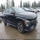 KM8HACA38RU068686 2024 Hyundai Kona N Line auction photo thumbnail 1