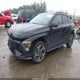 KM8HACA38RU068686 2024 Hyundai Kona N Line auction photo thumbnail 2