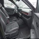 KM8HACA38RU068686 2024 Hyundai Kona N Line auction photo thumbnail 5