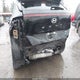 KM8HACA38RU068686 2024 Hyundai Kona N Line auction photo thumbnail 6