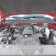 1GCRCREC8FZ183447 2015 Chevrolet Silverado 1500 1Lt auction photo thumbnail 10
