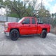 1GCRCREC8FZ183447 2015 Chevrolet Silverado 1500 1Lt auction photo thumbnail 14