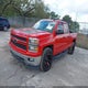1GCRCREC8FZ183447 2015 Chevrolet Silverado 1500 1Lt auction photo thumbnail 2