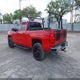 1GCRCREC8FZ183447 2015 Chevrolet Silverado 1500 1Lt auction photo thumbnail 3