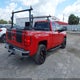 1GCRCREC8FZ183447 2015 Chevrolet Silverado 1500 1Lt auction photo thumbnail 4