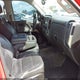 1GCRCREC8FZ183447 2015 Chevrolet Silverado 1500 1Lt auction photo thumbnail 5