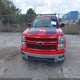 1GCRCREC8FZ183447 2015 Chevrolet Silverado 1500 1Lt auction photo thumbnail 6