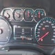 1GCRCREC8FZ183447 2015 Chevrolet Silverado 1500 1Lt auction photo thumbnail 7