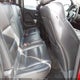 1GCRCREC8FZ183447 2015 Chevrolet Silverado 1500 1Lt auction photo thumbnail 8