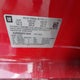 1GCRCREC8FZ183447 2015 Chevrolet Silverado 1500 1Lt auction photo thumbnail 9