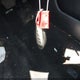 5N1AR2MN3DC622877 2013 Nissan Pathfinder Sl auction photo thumbnail 11