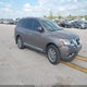 5N1AR2MN3DC622877 2013 Nissan Pathfinder Sl auction photo thumbnail 1