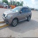 5N1AR2MN3DC622877 2013 Nissan Pathfinder Sl auction photo thumbnail 2